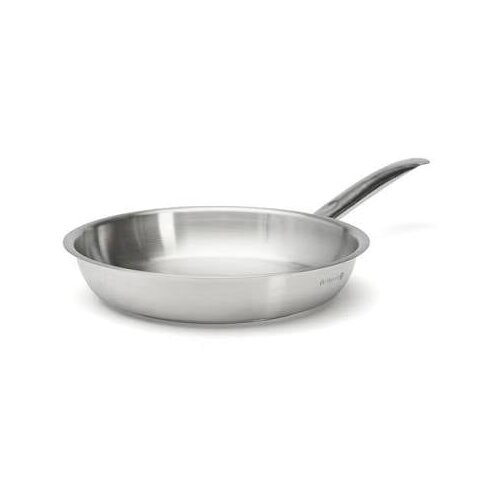 De buyer Ponev 3504.28 iz nerjavečega jekla 28 cm, (5000546531) Slike