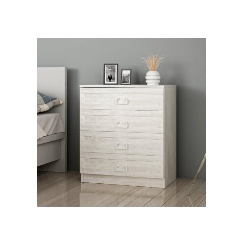 Hanah home komoda kale 4926 Cene