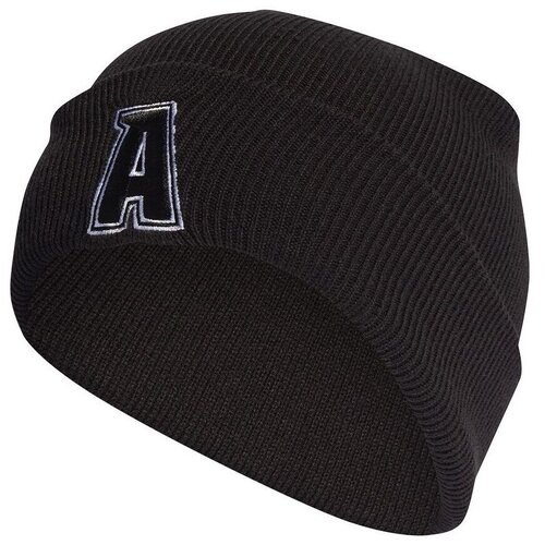 Adidas Kape Beanie Cuff Var Osfy Črna Slike
