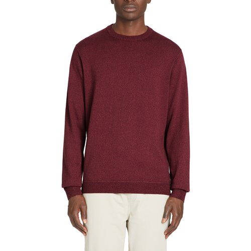 Celio Cotton Jersey Sweater - Men's Cijene
