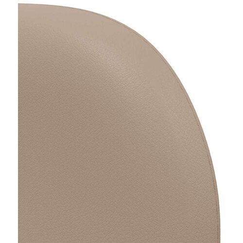 U&amp;scaron;i uzglavlja Smeđa 40 x 23 x 6 cm PVC Slike