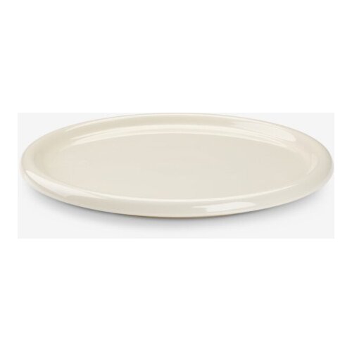  Tanjir &amp;Oslash;27cm natur kamenina Slike