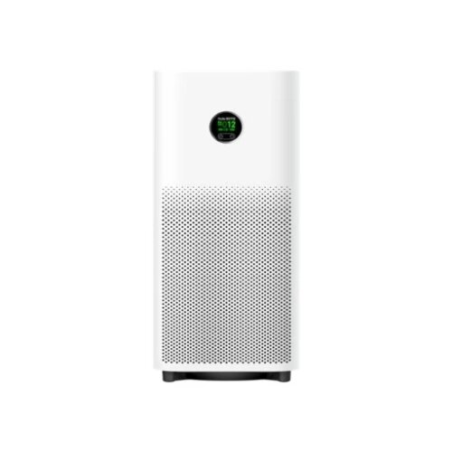 Xiaomi Smart Air Purifier 6 Cene