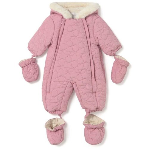 Mayoral Ski odelo za devojcice Cene