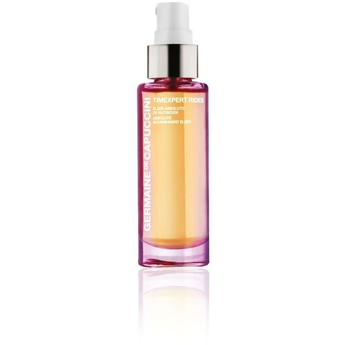 Germaine de Capuccini Nourishment Elixir Slike