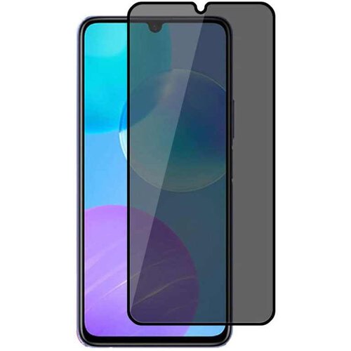 Privacy REDMI 9C STAKLO XIOAMI Slike