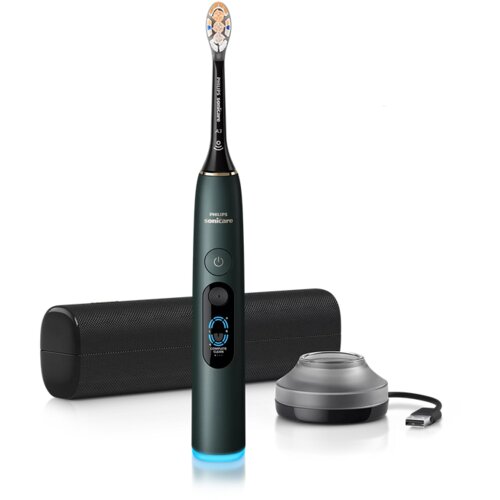Philips Električna zobna &scaron;četka Sonicare HX9212/84 Cene