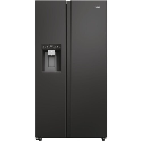 Haier HSW59F18EIPT ameriški hladilnik, (21223233) Cene