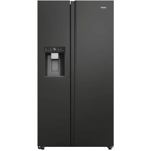 Haier HSW59F18EIPT ameriški hladilnik, (21223233)