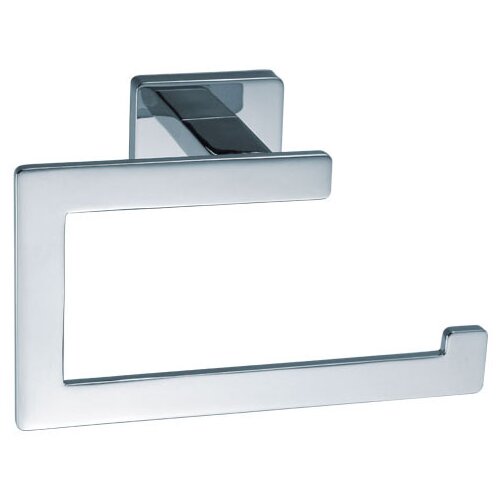  Držač WC papira Quadro... Cijene