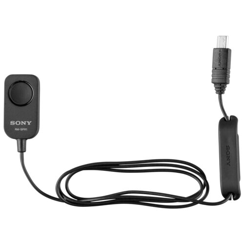 Sony RM-SPR1 Remote Commander Cijene