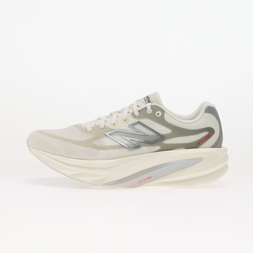 New Balance Rebx Slike