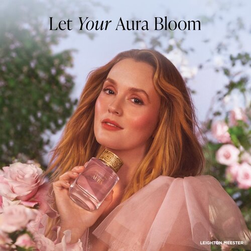 Elizabeth Arden Eternal Aura parfemska voda za žene 50 ml Slike