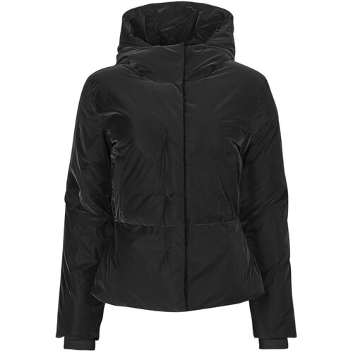 Armani Exchange 6DYB43 Crna Cijene