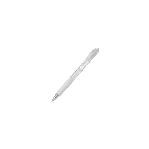 Pilot ROLER G2 0.7 PASTEL BELI Cene