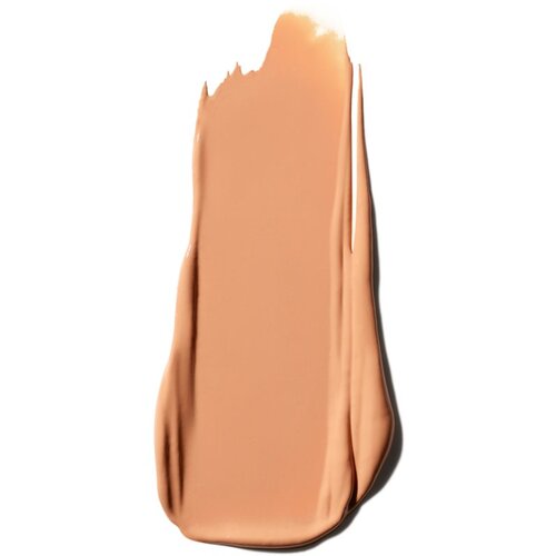 MAC Cosmetics Nudes MACXIMAL Lipstick satenasta &amp;scaron;minka odtenek Peachstock 3.5 g Slike
