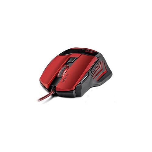 Speedlink mis DECUS Gaming SL-6397-BK-01 Cijene