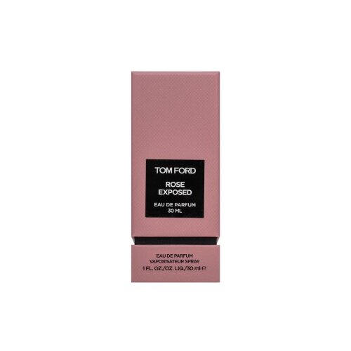 Tom Ford Rose Exposed 50 ml parfemska voda unisex Cene
