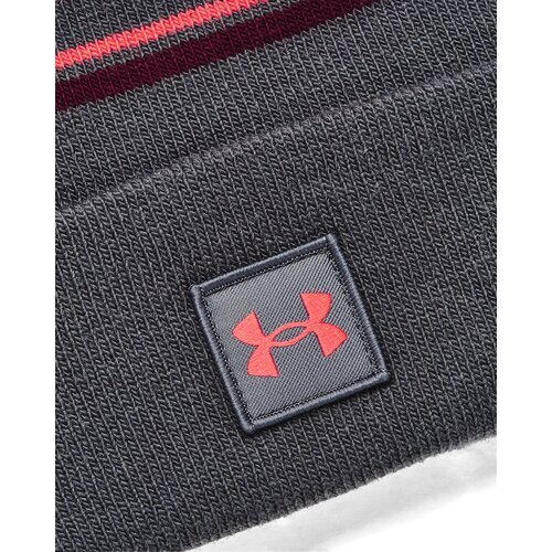 Under Armour Men's beanie Halftime Pom Beanie Cene