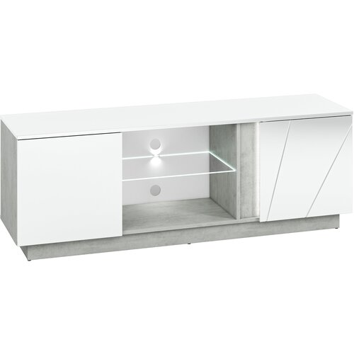 ML Meble TV omara Lumens 09 Slike