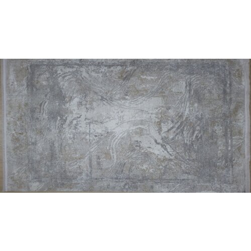  TEPIH MERRY MR269 CREAM GOLD 200X290CM Cijene