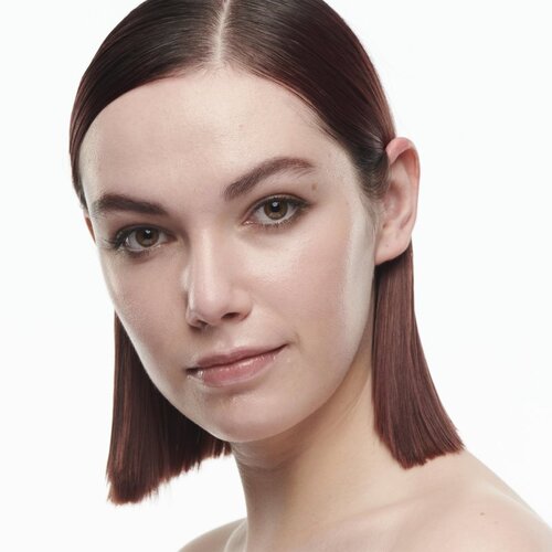 MAC Cosmetics Studio Radiance Serum-Powered Foundation hidratantni puder nijansa NW13 30 ml Slike