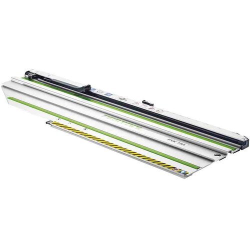 Festool &Scaron;ina FSK 250, 769941 Cene