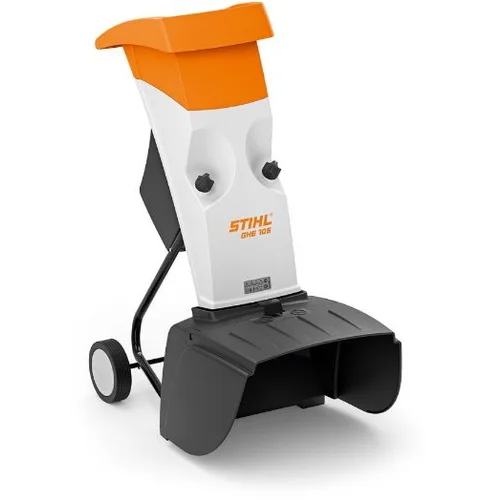 Stihl GHE 105 ELEKTRO SJEČKALICA