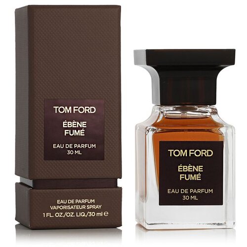 Tom Ford &amp;Eacute;b&amp;egrave;ne Fum&amp;eacute; Eau De Parfum 30 ml (unisex) Slike