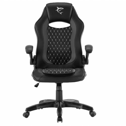 White Shark WS NYX, Gaming Chair Cene