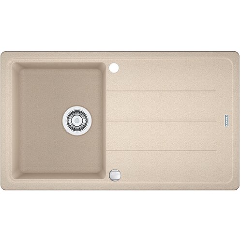 Franke sudoper BFG 611-86 A - standardna - AVENA Cijene