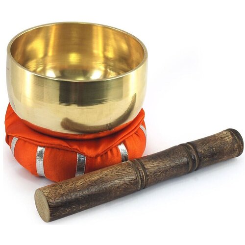 Signes Grimalt Tibetanska Zdjela Zdjela Gold Slike