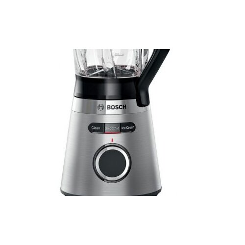 Bosch Blender VitaPower Slike