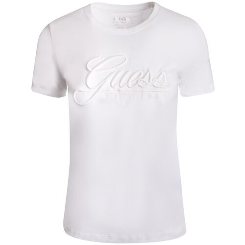 Guess W3GI36I3Z14 G011 Slike
