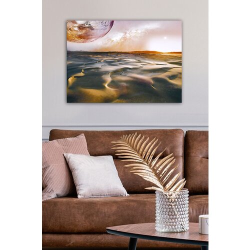 Wallity Slika 1499565338, 50x70 cm Cene