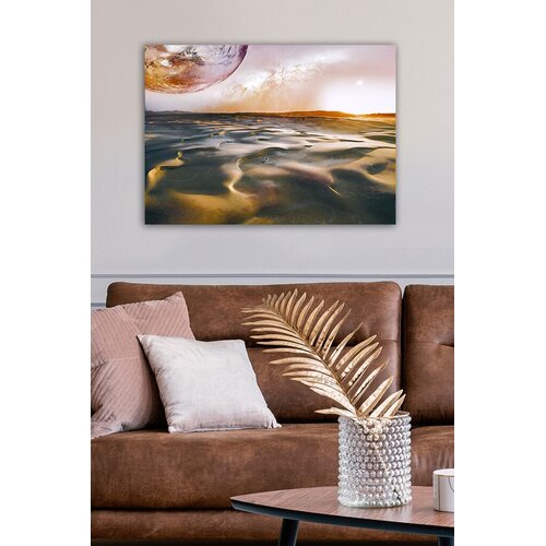 Wallity Slika 1499565338, 50x70 cm Cene