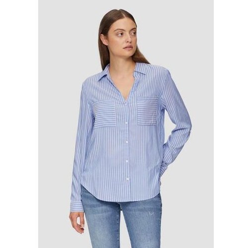 S.Oliver Bluza sa dugim rukavima Slike