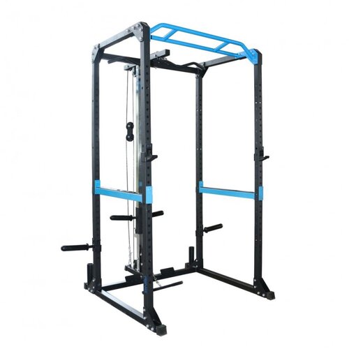 Ring Power rack kavez sa lat ma&scaron;inom RX RACK 1 Cene