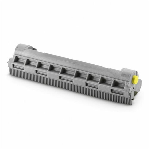 K&amp;auml;rcher PROFI adapter za tvrde podloge za PUZZI, 240mm, 4.762-014 Slike