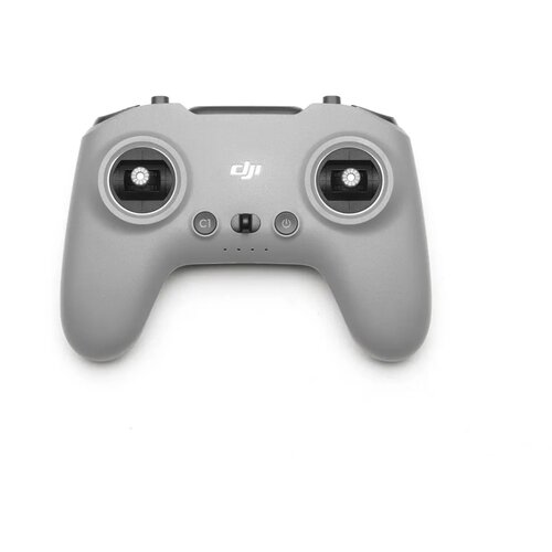 Dji joystick za fpv remote controller 3 Cene