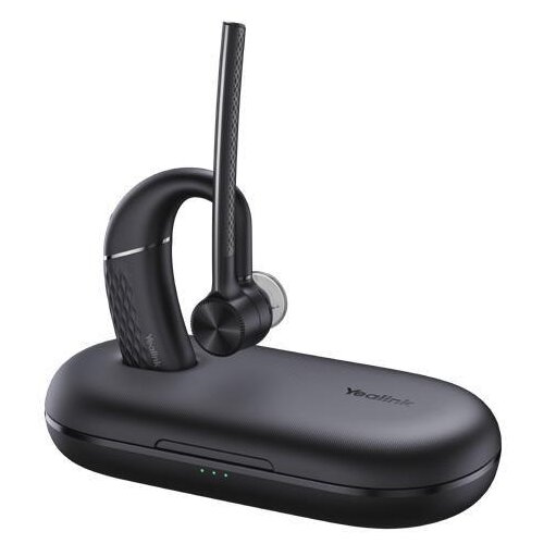 Yealink Brezžični slu&amp;scaron;alke BH71-PRO črne barve, (5000541282) Slike