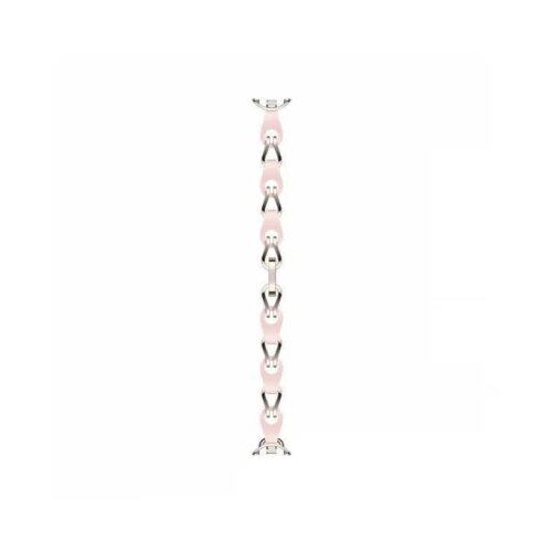 Xiaomi chain strap mystic rose Cene