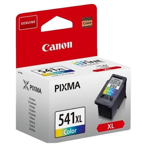  Tinta Canon CL-541XL COLOR , za Canon MG2150 & MG3150 Cijene