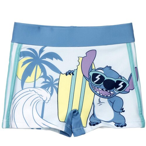 STITCH SWIM BOXER Slike