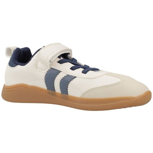 Blanditos Nizke superge ARESBD Bež Cene