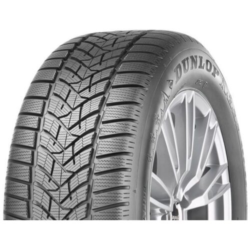 Dunlop winter sport 5 ( 215/60 R17 100V xl, suv ) Cene