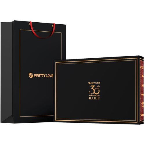 Pretty Love - PRODUCT KIT FOR COUPLES Slike