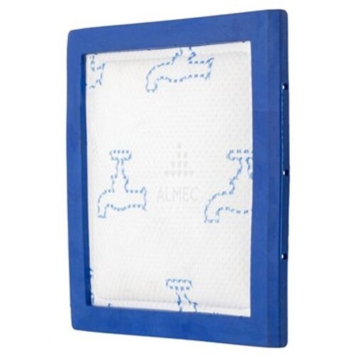 MIKRO Filter za AEG / Electrolux 1184129029 (Filter S0937B) Cijene