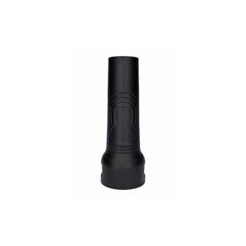 Bosch Dodatna oprema za sesalnik 2608000659 ukrivljen cev 35mm, (5000507763) Cene