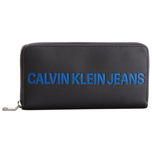 Calvin Klein Jeans Sculpted Crna Cijene